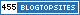 Business Blogs