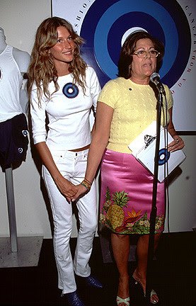 200011-fashion-targets-breast-cancer-sp (9) by glamgisele