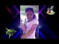 เพลง My Girl  STAMP-ST FEAT. ตาเนม,SOLOIST,BUITE1 น้องโฟกัสชอบมากคะ