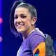 WWE Rumors: Backstage Plans For When Bayley Will Win 'Raw' WWE Women's Championship - The Inquisitr