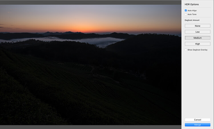 Lightroom hdr attempt - 5 Reasons for Lightroom Photographers to Use the Edit In Photoshop Feature