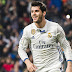 Asubuhi Njema; Morata kutua Chelsea # Liverpool yampandia Keita # Man United wamfuata Verratti