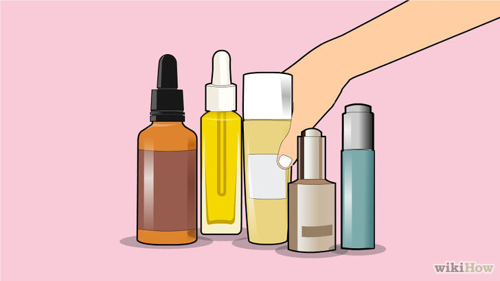 Give Yourself a Facial Massage Step 2 Version 3.jpg