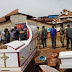 Tb Joshua Church - 1l9hgr4t5e3vzm - Temitope balogun joshua (born june 12, 1963), commonly referred to as t.