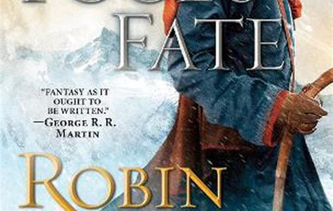 Download Ebook Foolâ€™s Fate (The Tawny Man Trilogy, Book 3) Google eBookstore PDF