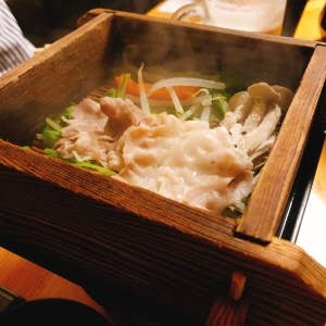 個室あり ゆっくり話せる 岡山で人気の美味しいお店選 Retty