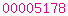 hit counter for blogger