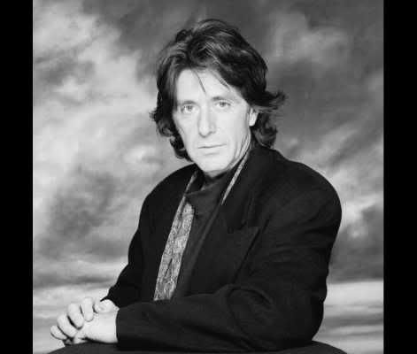 pacino