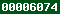 blogger analytics