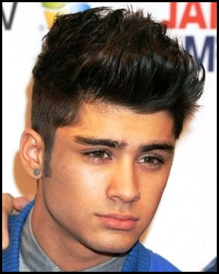 25 Cool Haircuts For Men Ideas – The WoW Style
