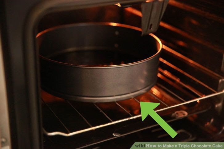 Make a Triple Chocolate Cake Step 24.jpg