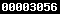 counter statistics