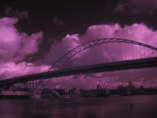 fremont bridge