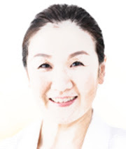 記録が大きくなるほど 大きな試練がやってくる 名言 格言のコトパワ