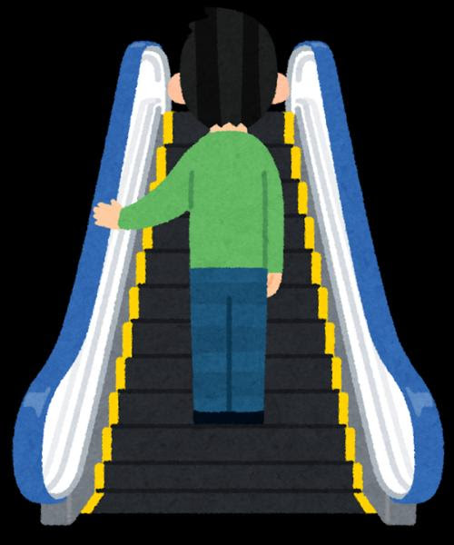 いらすとやがついに世にも奇妙な物語に進出 滑り台へのボケ ボケて Bokete