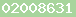 click analytics