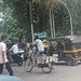 The Dabbawala