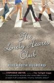 The Lonely Hearts Club