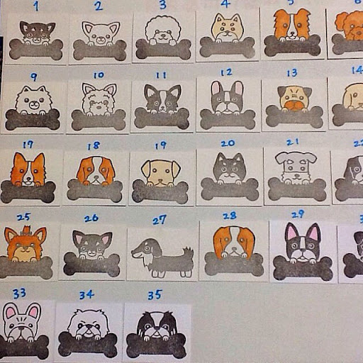 イメージ