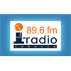 I Radio FM 88.7