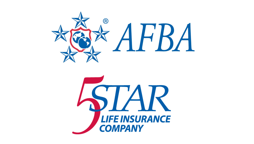 Armed Forces Benefit Association (AFBA) / 5Star Life ...