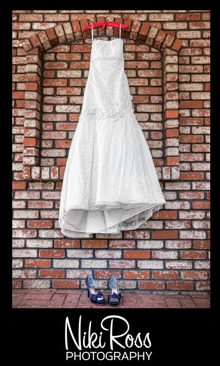 DressShoesBrick