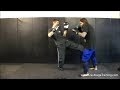 Krav Maga Stance - Featured Affiliate Of The Month Las Vegas Krav Maga Krav Maga Alliance - Krav maga is an awesome way to stay (or get) fit, build confidence, have a blast, and meet cool people.