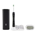 31QkalnxvfL. SL160  Top 15 Electric Toothbrushes of 2014