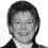 Martha Burk Headshot