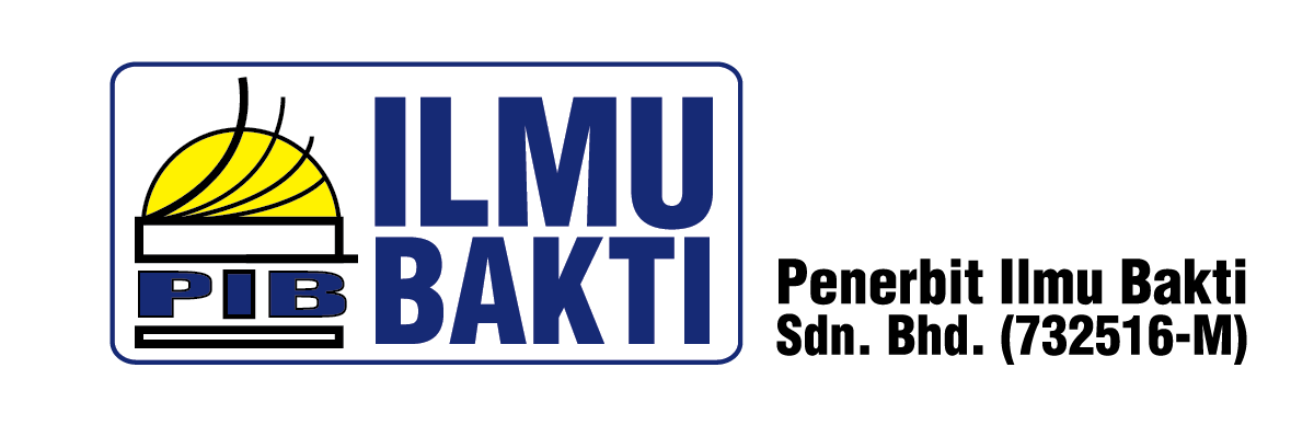 Conquer Matematik Buku 2 Tingkatan 3