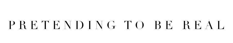  photo header_zps0f91e2d9.jpg