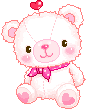 click bear bear....in my fb~