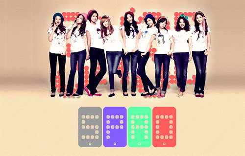 Girls#39; Generation Wallpaper girl generation wallpaper. Girls#39; Generation Wallpaper