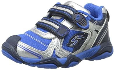 Amazon: Stride Rite Made 2 Play Otis Shoe (ToddlerLittle Kid ...