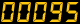free counter