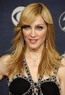 MADONNA sued by adopted daughter's family? | Gossip Stories