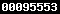 blogspot visitor