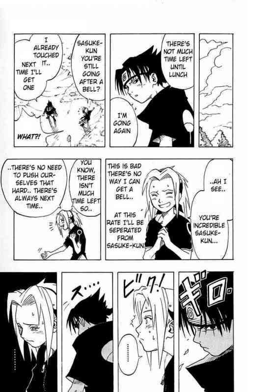 Ss Naruto ナルト マンガ 写真 ファンポップ