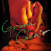 [ISF] BluRay 녹색 의자 2005 Ganzer Film rezension Online Anschauen