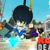 How To Get Diamonds In Mm2 For Free : Roblox mm2 codes for knives!