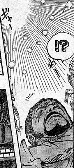 ワンピース速報 Ssブログ