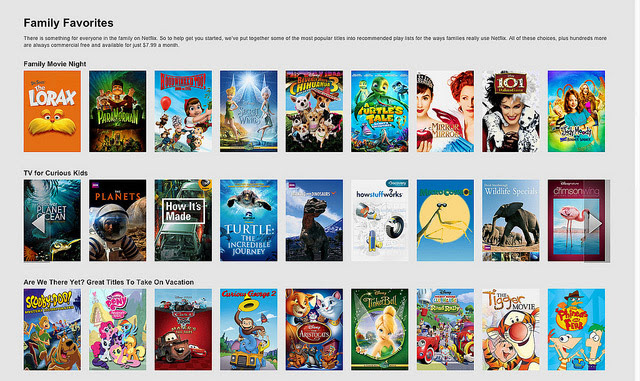 Watch Children Movies Ups Com Okc Learn A Great New Dance For
