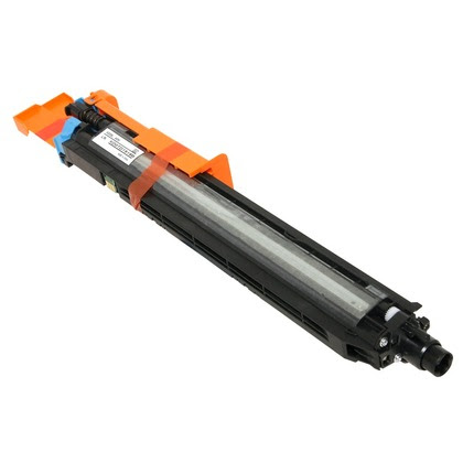 Konica Minolta bizhub C280 Color ( C / M / Y ) Drum Unit ...