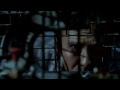 Saw VI (2009) Watch Online