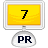 PageRank