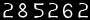 web counter