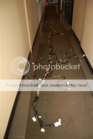 U1000 And U1001 Nissan Forum Nissan Forums