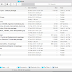 The Sims 4 Mod Manager Mac : If playback doesn't begin shortly, try restarting your device.