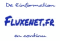 Annuaire de flux rss
