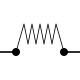 TE Compon 01.svg